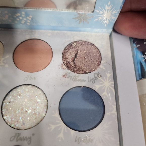 Elsa Collection Set - Picture 8 of 8